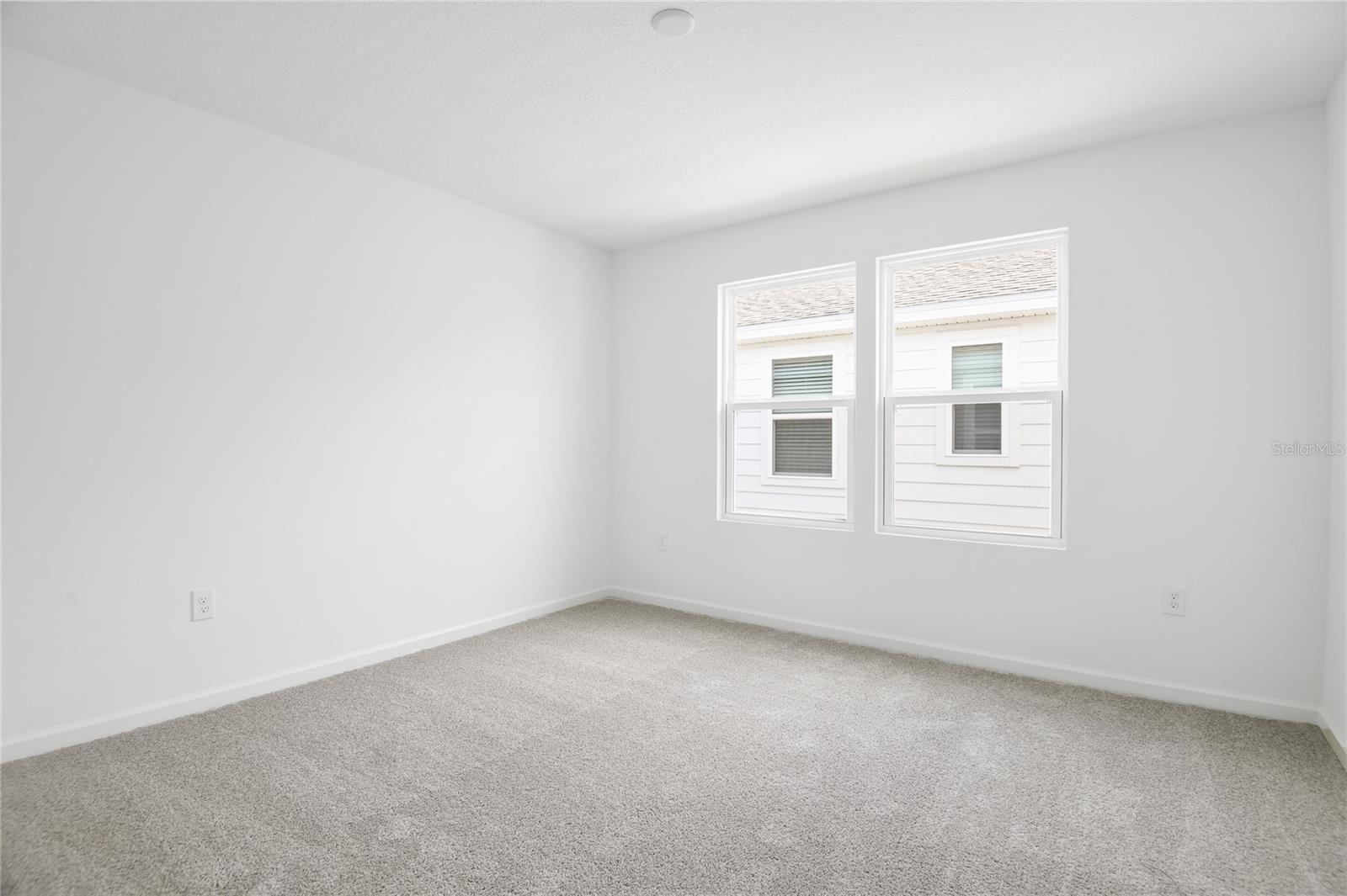 816 LAKE DELL RD, DUNDEE, FL, 33838