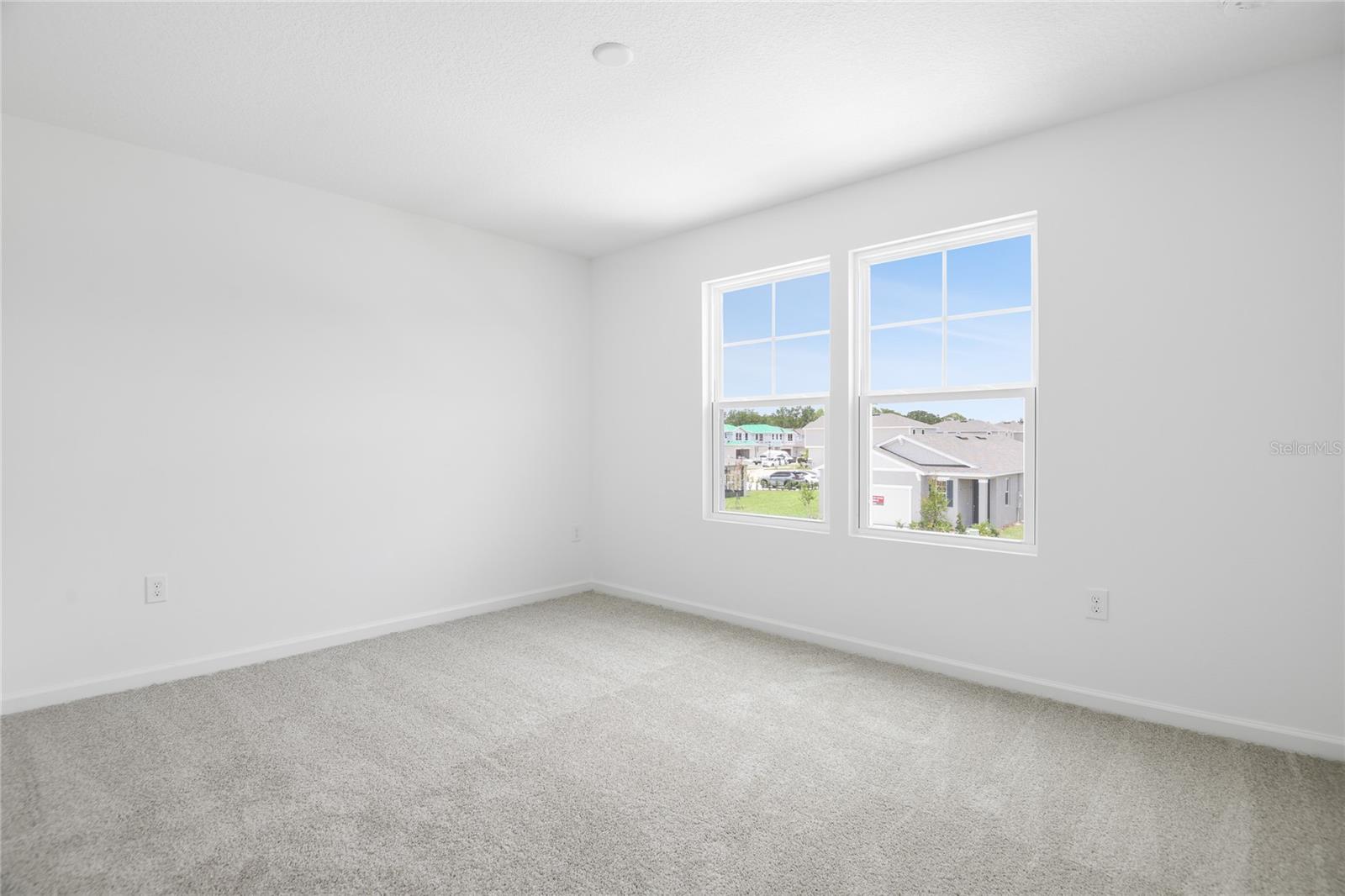 816 LAKE DELL RD, DUNDEE, FL, 33838