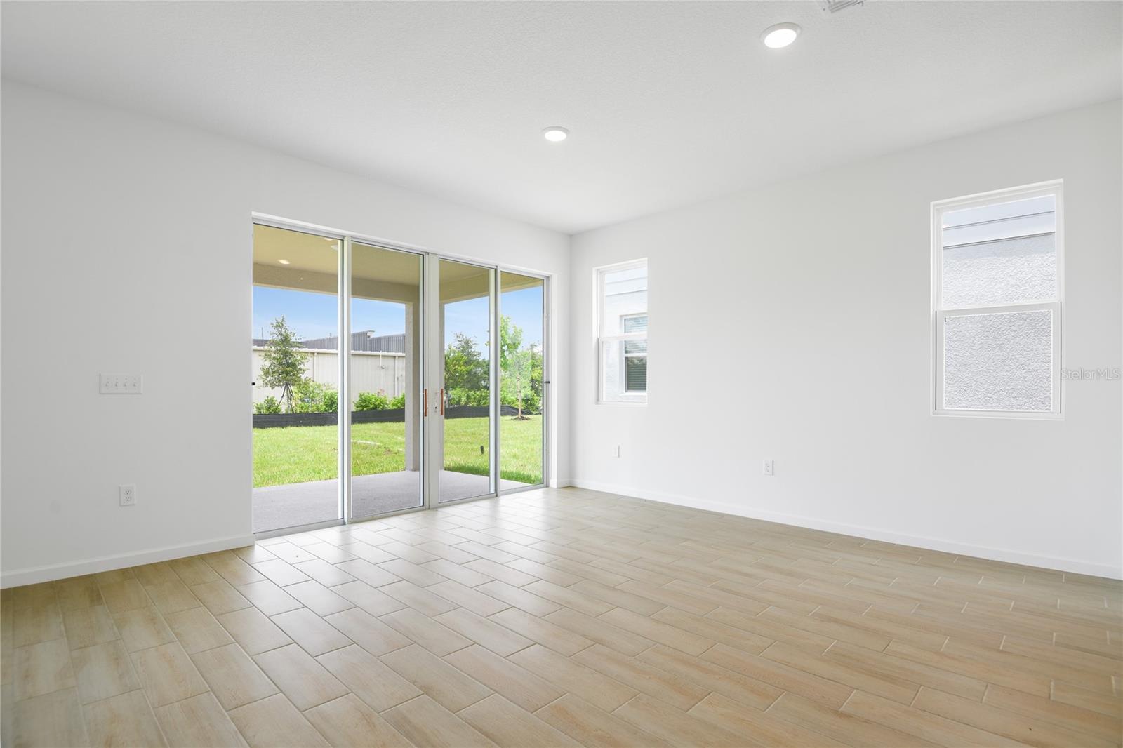 816 LAKE DELL RD, DUNDEE, FL, 33838