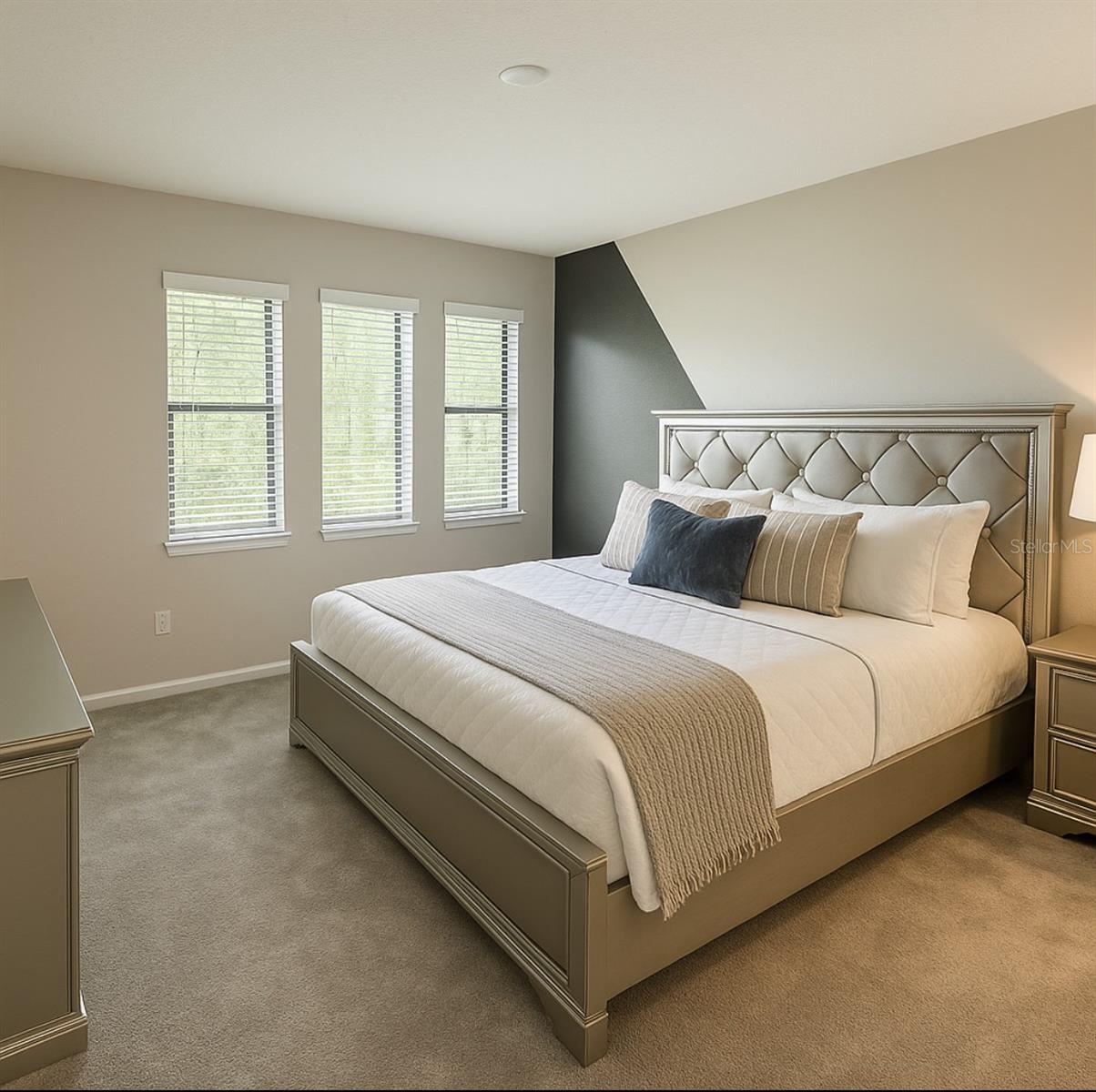 1326 BUTTERFLY ORCHID RD, DAVENPORT, FL, 33837