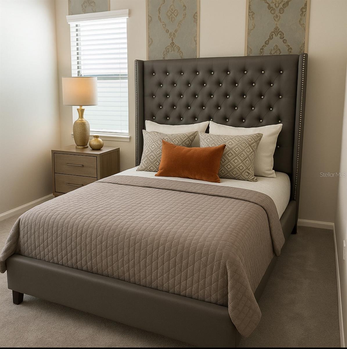 1326 BUTTERFLY ORCHID RD, DAVENPORT, FL, 33837