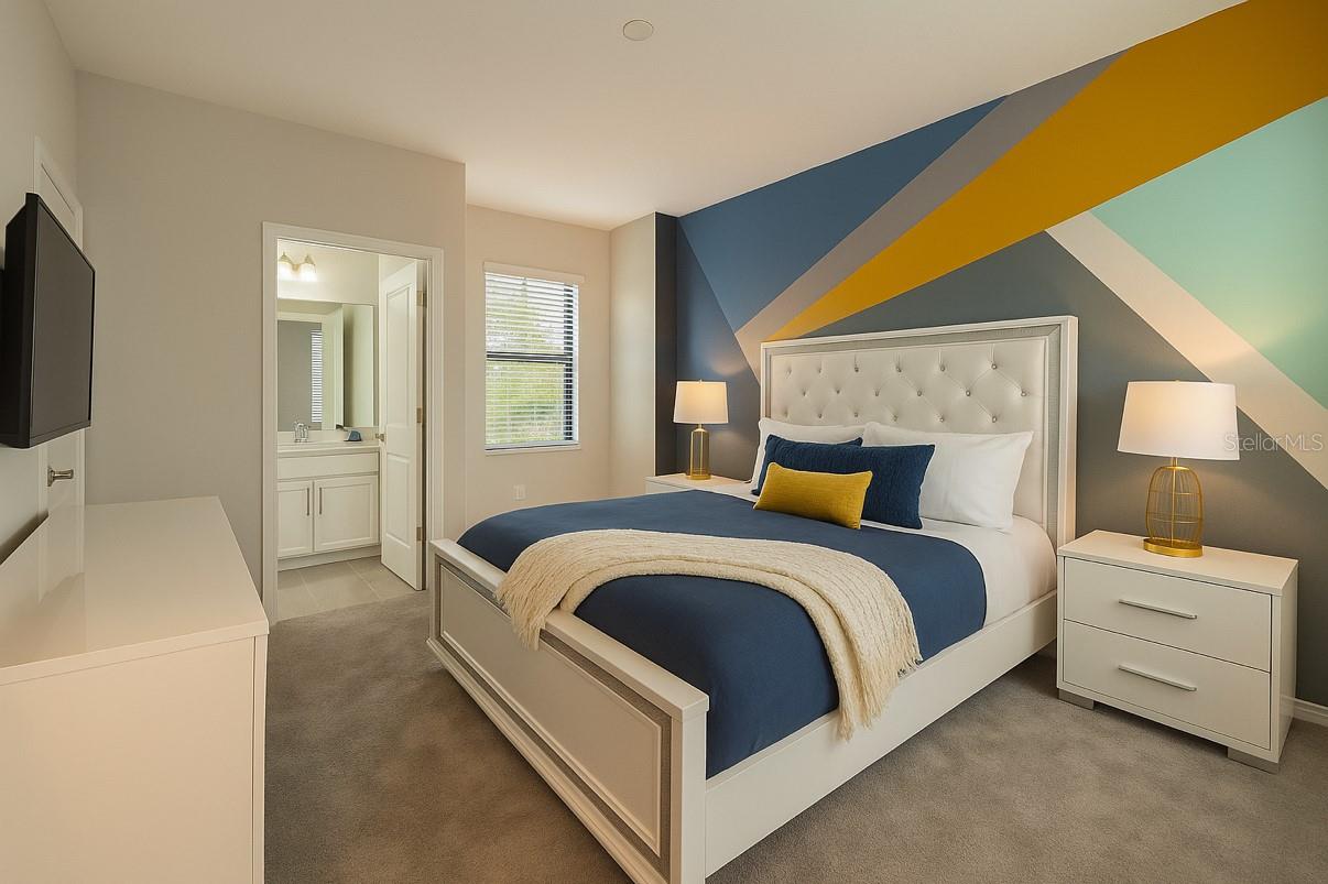 1326 BUTTERFLY ORCHID RD, DAVENPORT, FL, 33837