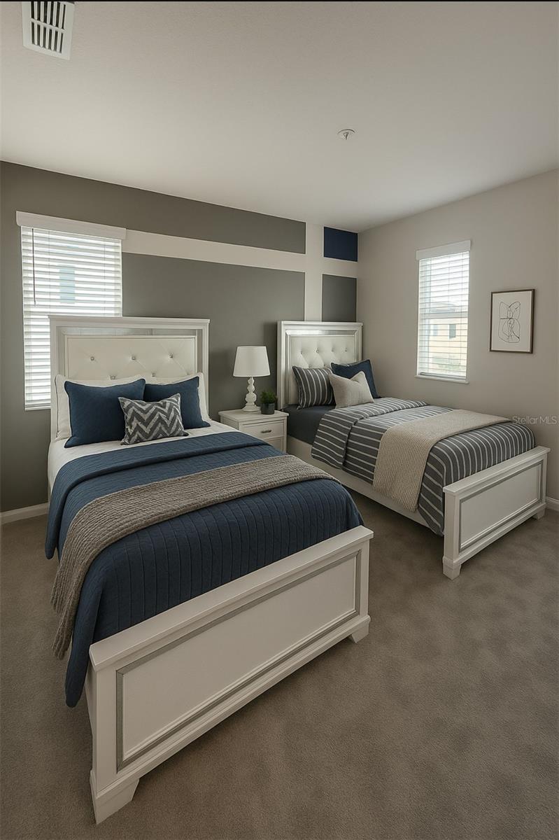 1326 BUTTERFLY ORCHID RD, DAVENPORT, FL, 33837