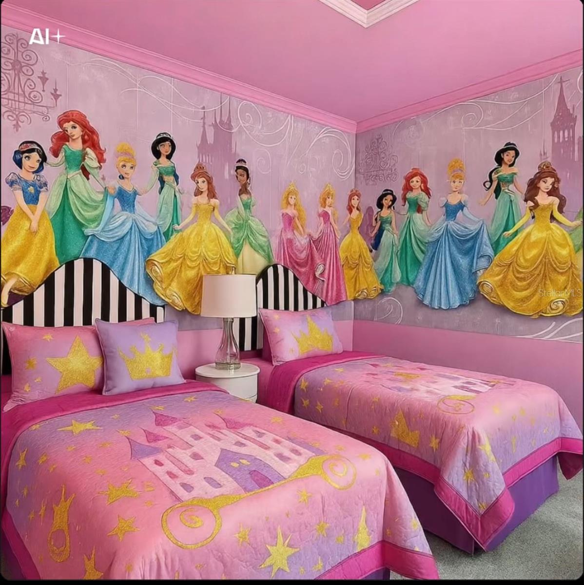 1326 BUTTERFLY ORCHID RD, DAVENPORT, FL, 33837