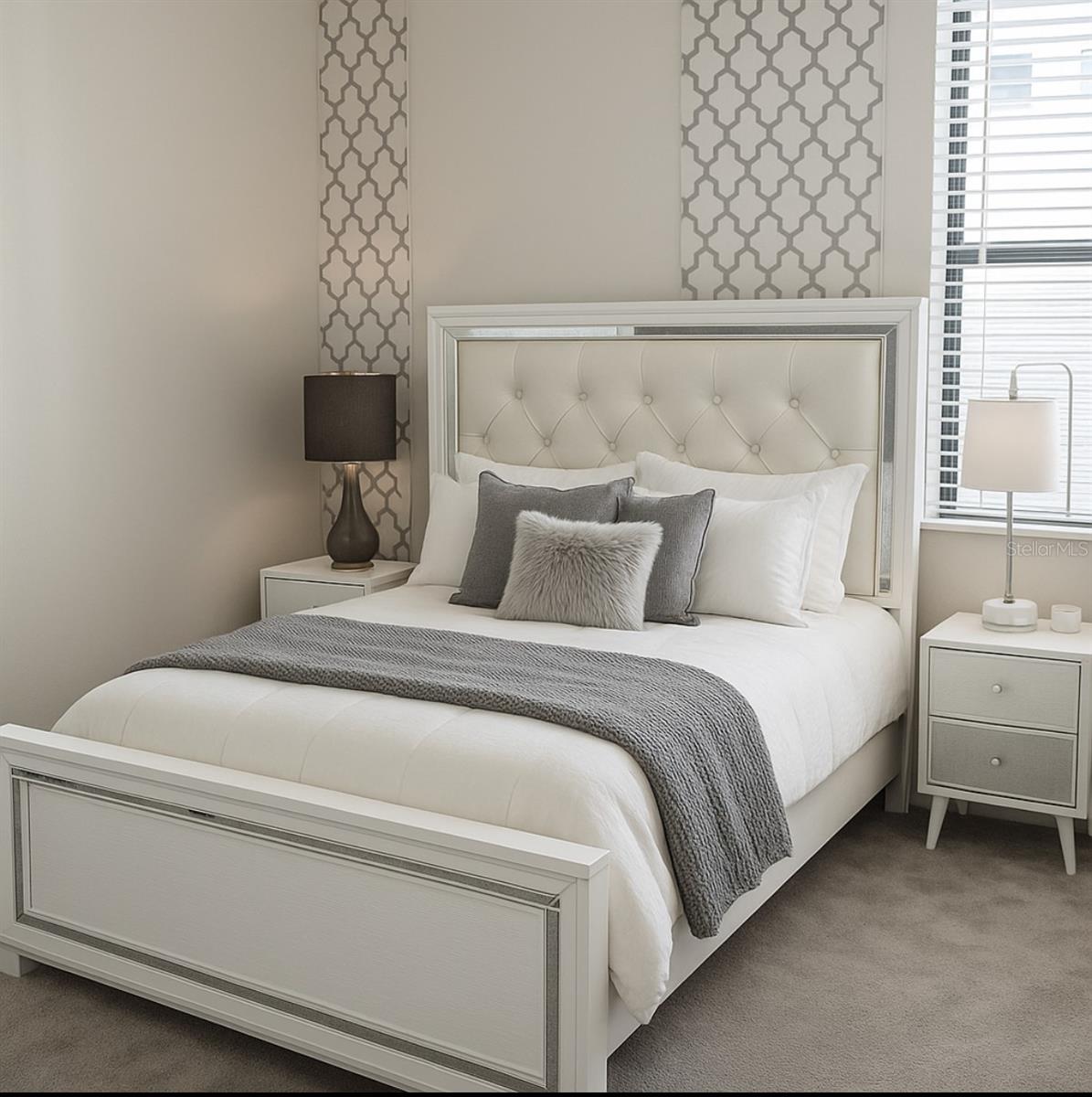 1326 BUTTERFLY ORCHID RD, DAVENPORT, FL, 33837