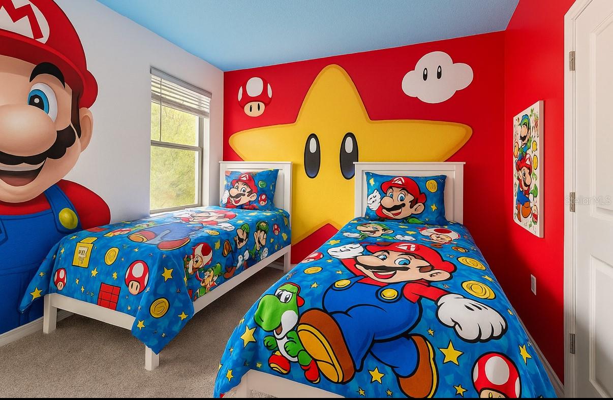 1326 BUTTERFLY ORCHID RD, DAVENPORT, FL, 33837