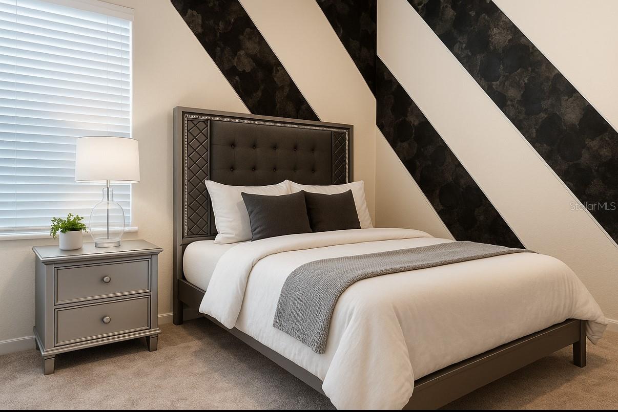 1326 BUTTERFLY ORCHID RD, DAVENPORT, FL, 33837