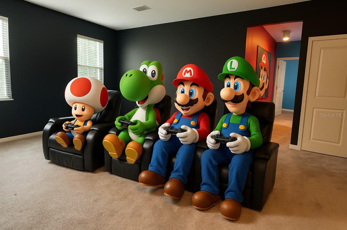 1326 BUTTERFLY ORCHID RD, DAVENPORT, FL, 33837