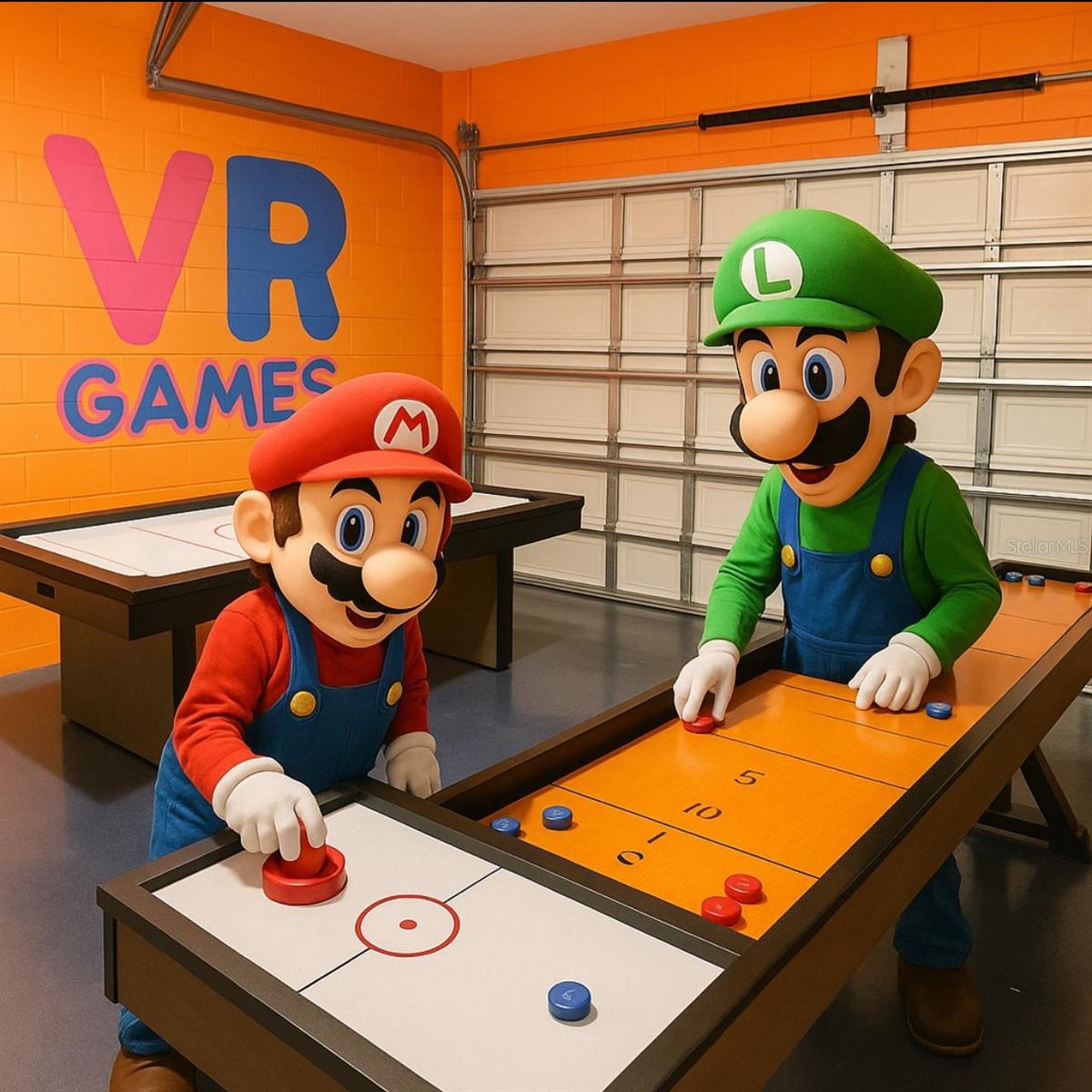 1326 BUTTERFLY ORCHID RD, DAVENPORT, FL, 33837