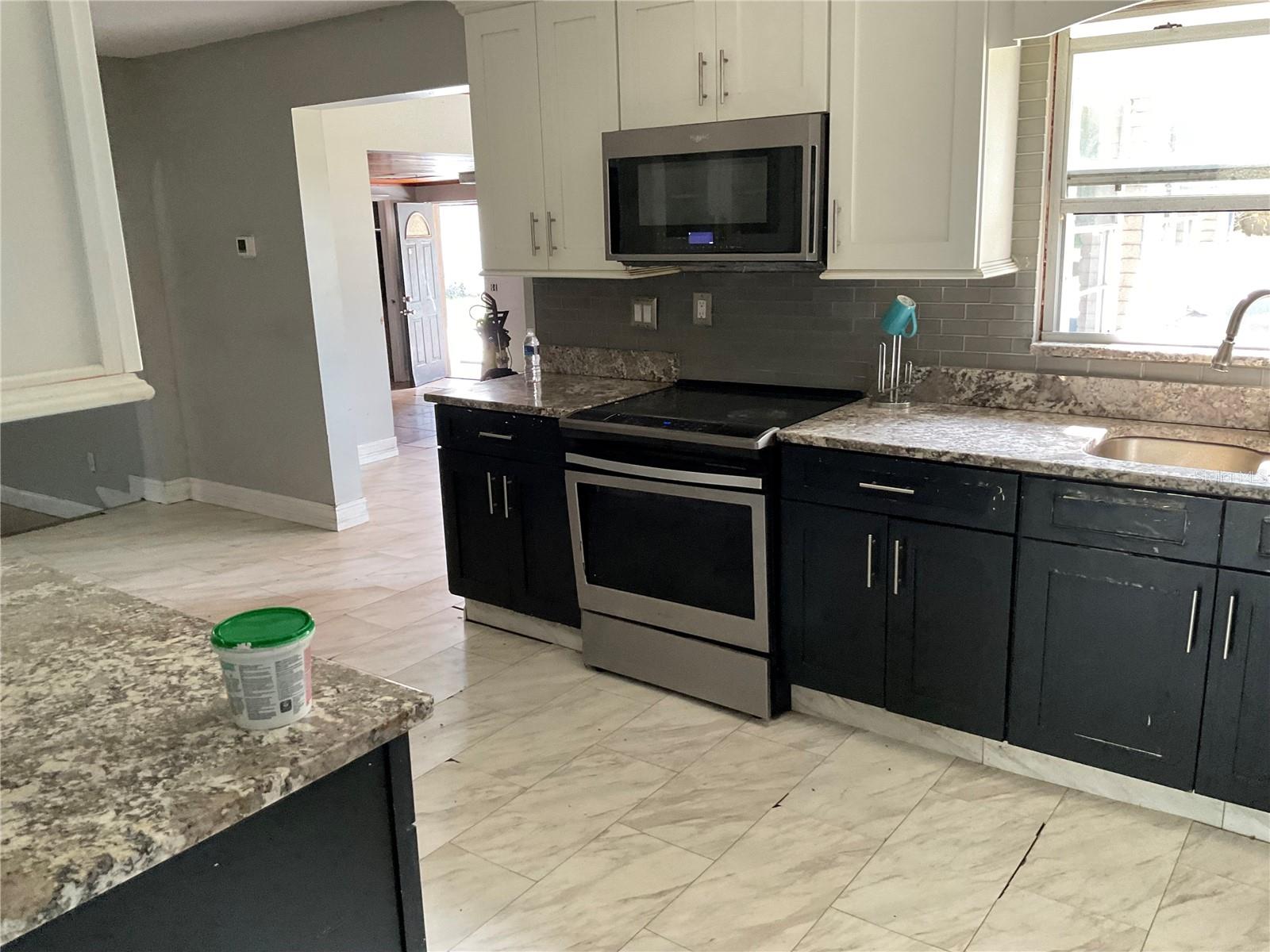 434 DIAMOND ACRES RD, DAVENPORT, FL, 33837