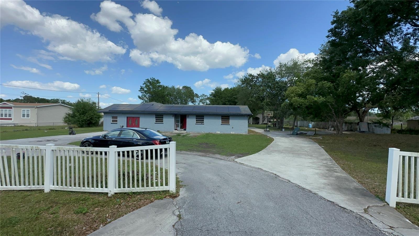 434 DIAMOND ACRES RD, DAVENPORT, FL, 33837