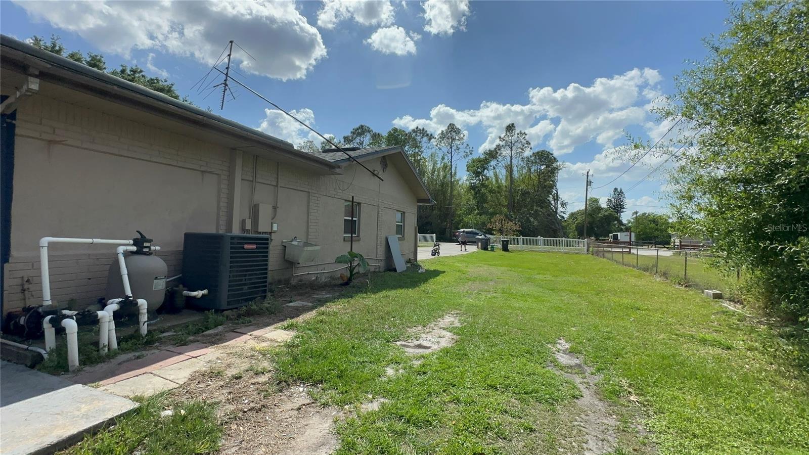 434 DIAMOND ACRES RD, DAVENPORT, FL, 33837