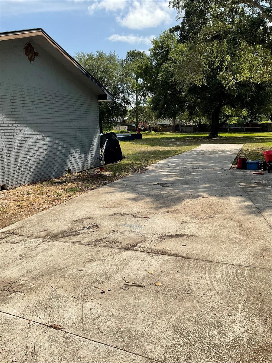 434 DIAMOND ACRES RD, DAVENPORT, FL, 33837