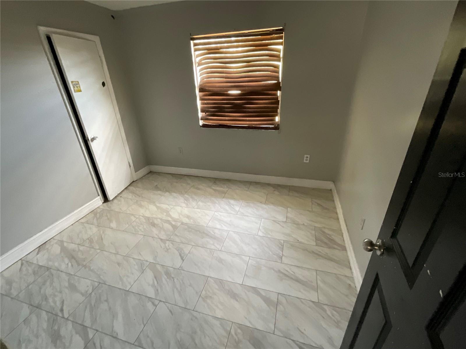 434 DIAMOND ACRES RD, DAVENPORT, FL, 33837