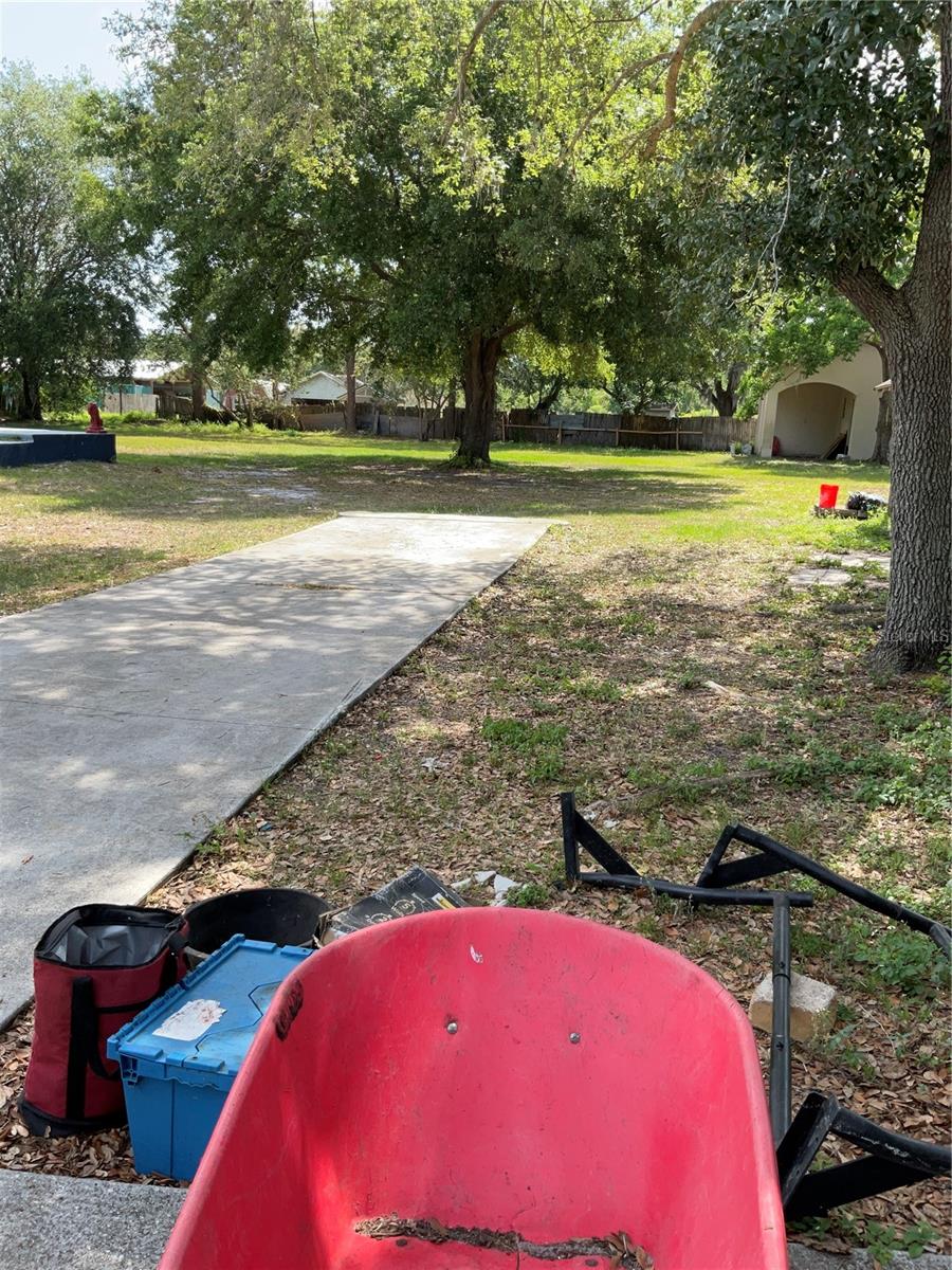 434 DIAMOND ACRES RD, DAVENPORT, FL, 33837