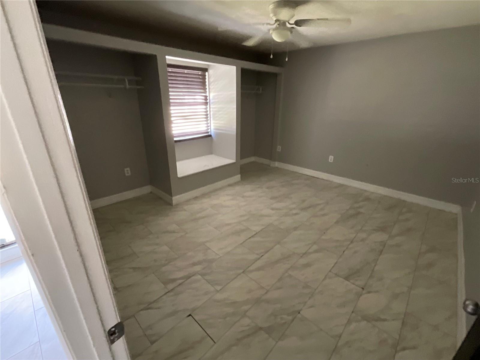 434 DIAMOND ACRES RD, DAVENPORT, FL, 33837