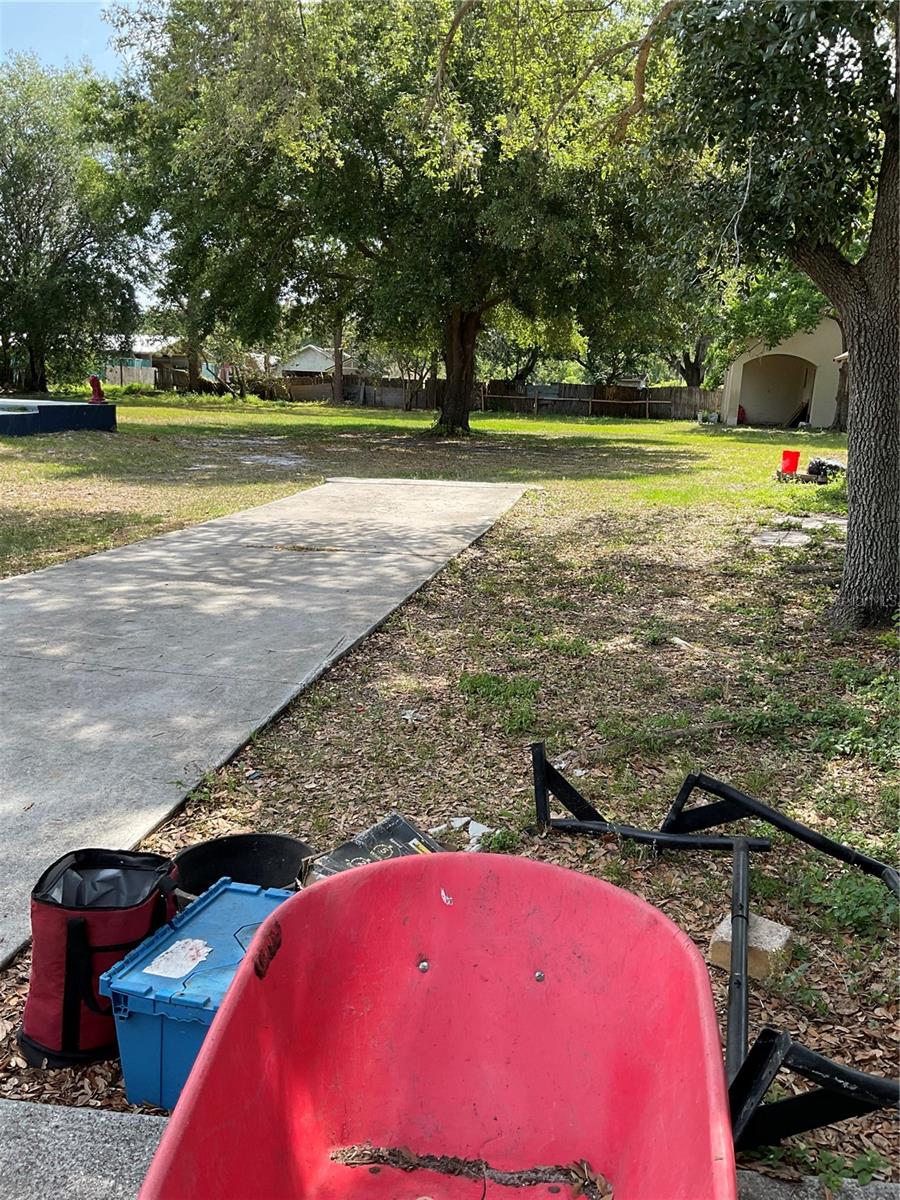 434 DIAMOND ACRES RD, DAVENPORT, FL, 33837