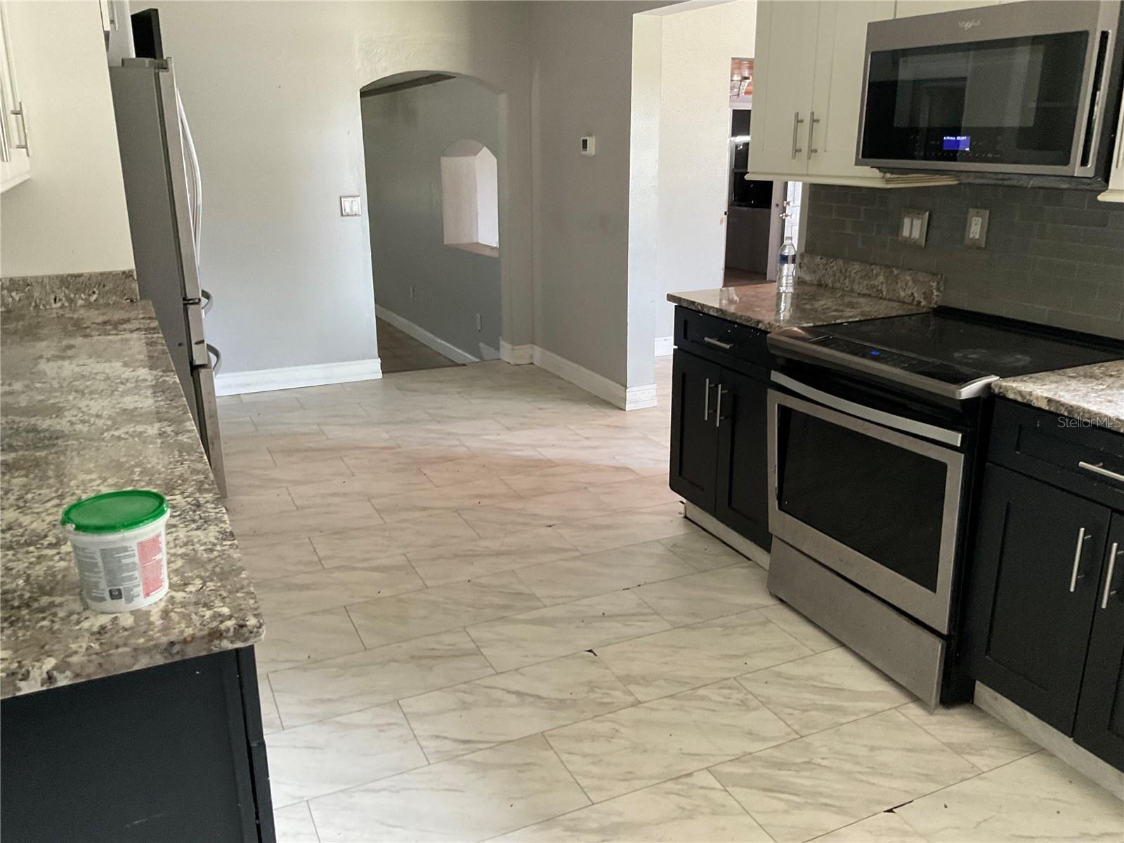 434 DIAMOND ACRES RD, DAVENPORT, FL, 33837