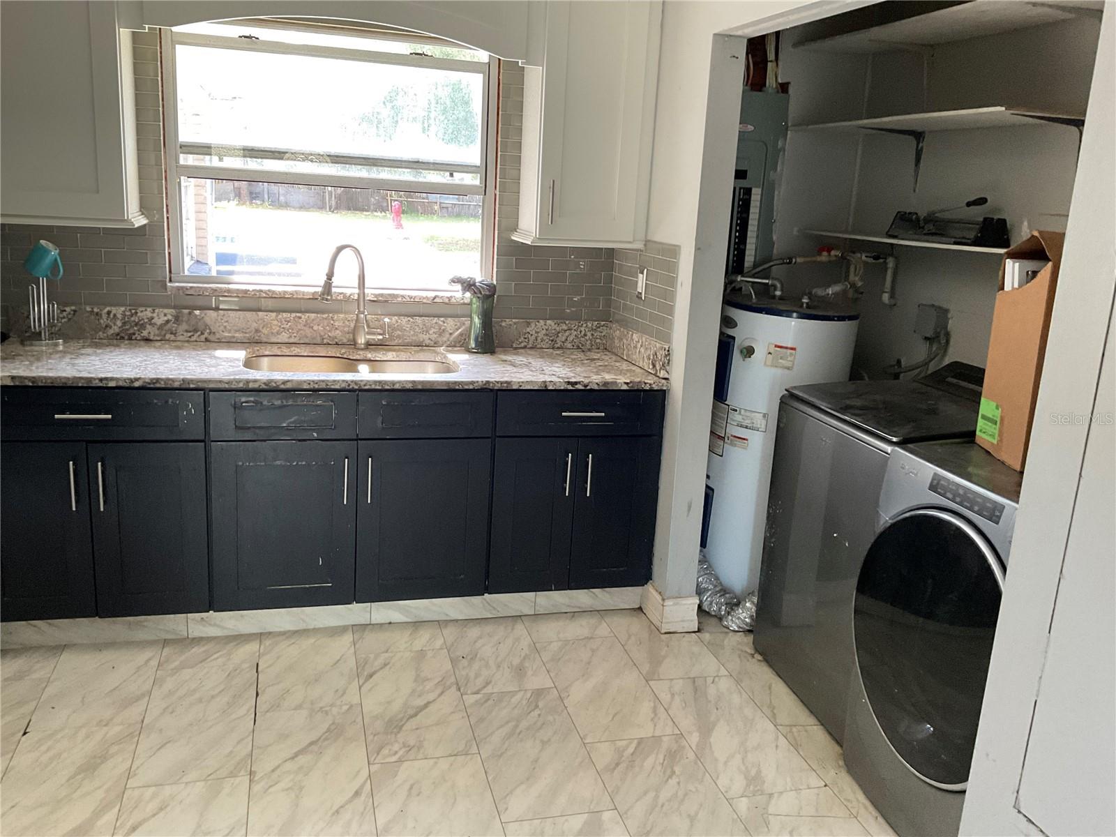 434 DIAMOND ACRES RD, DAVENPORT, FL, 33837