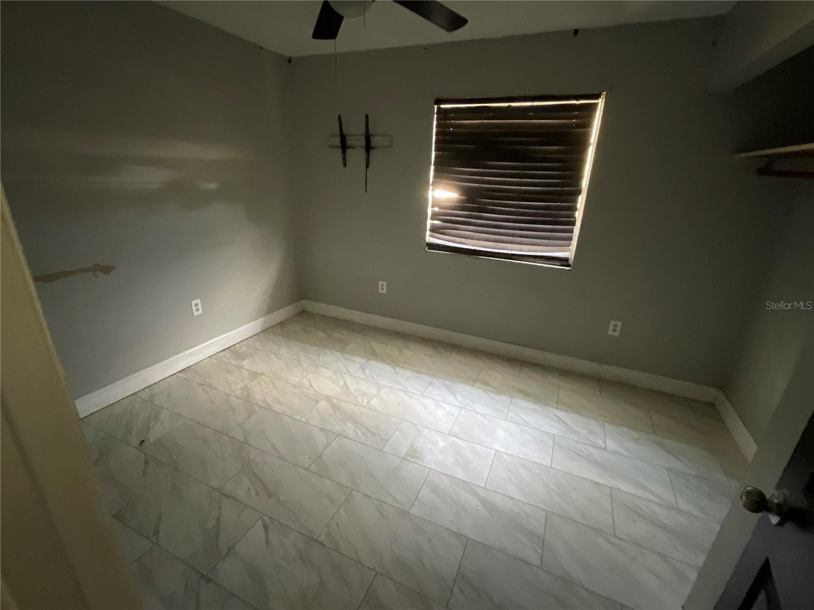 434 DIAMOND ACRES RD, DAVENPORT, FL, 33837