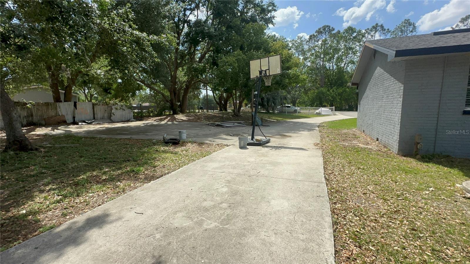 434 DIAMOND ACRES RD, DAVENPORT, FL, 33837