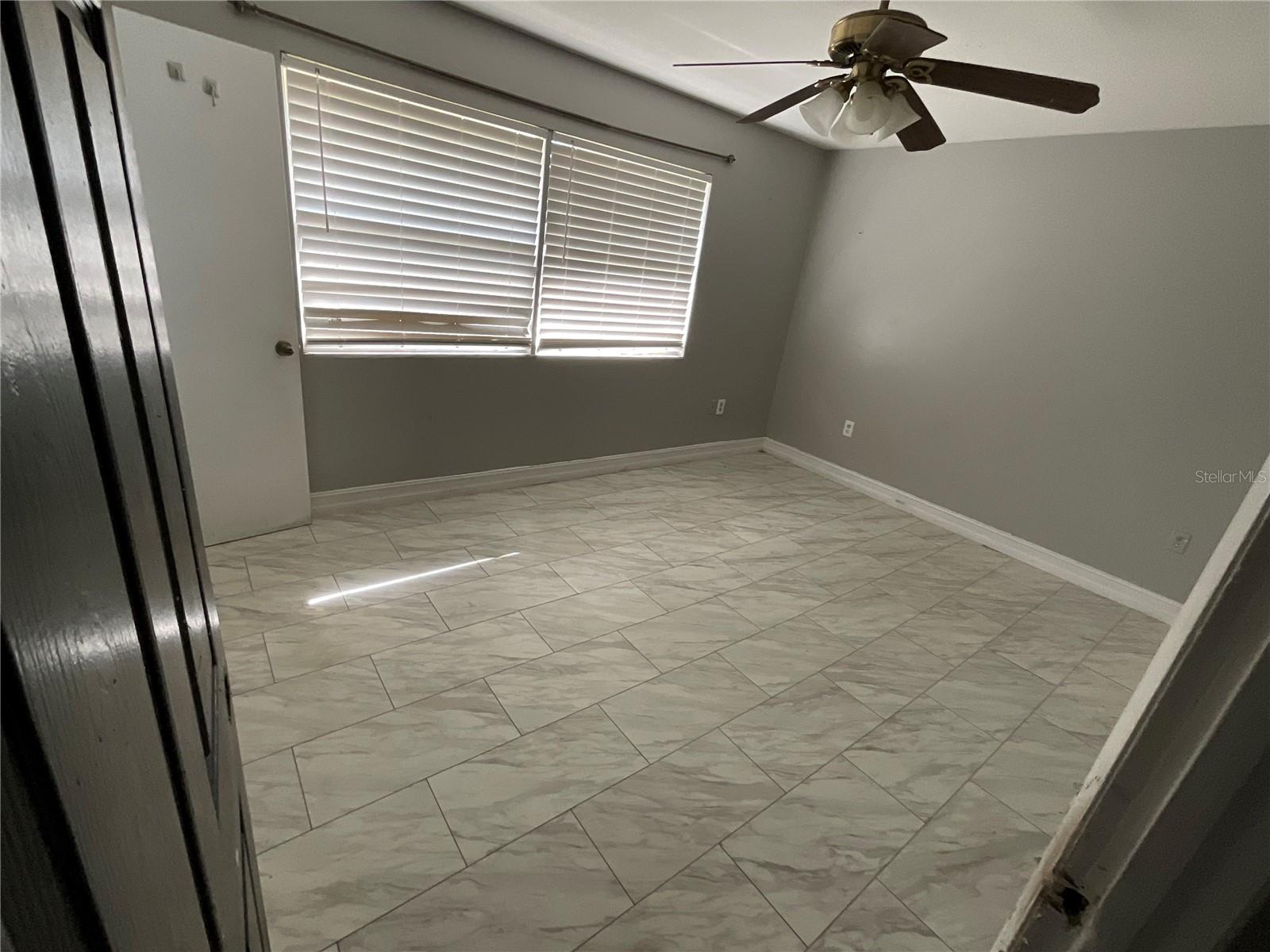 434 DIAMOND ACRES RD, DAVENPORT, FL, 33837