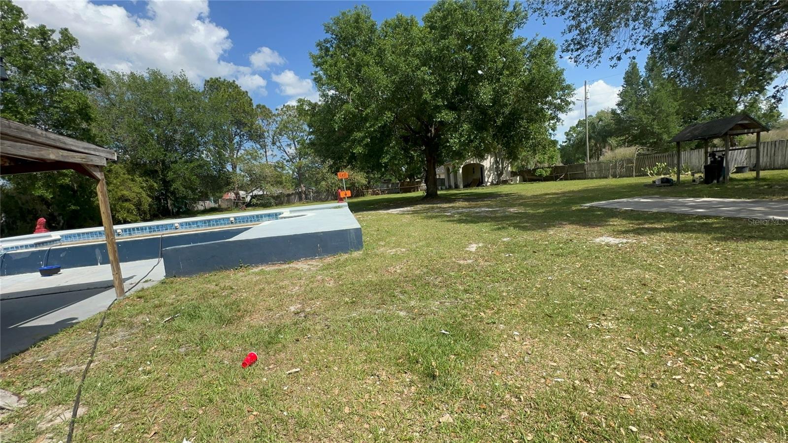 434 DIAMOND ACRES RD, DAVENPORT, FL, 33837