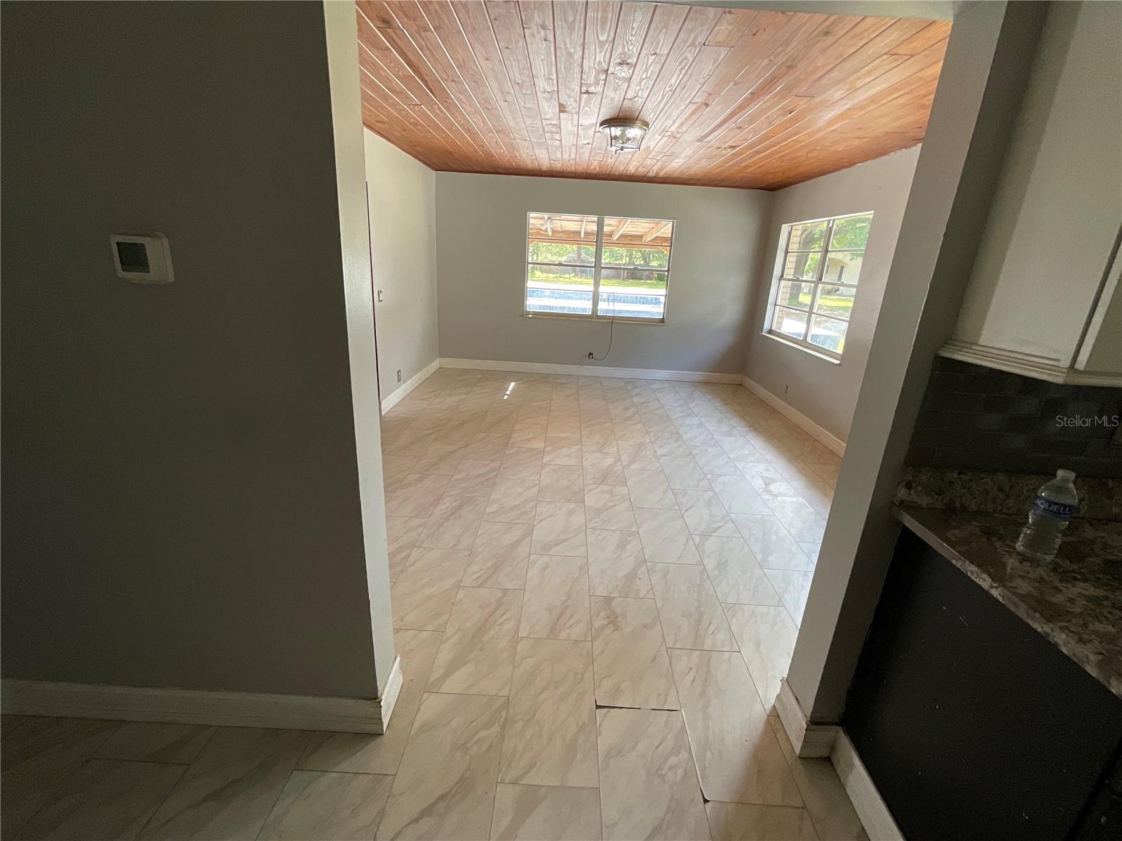 434 DIAMOND ACRES RD, DAVENPORT, FL, 33837