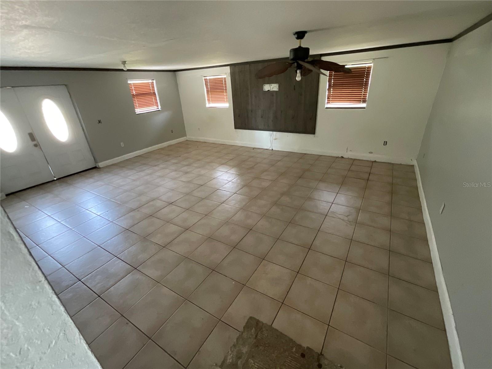 434 DIAMOND ACRES RD, DAVENPORT, FL, 33837