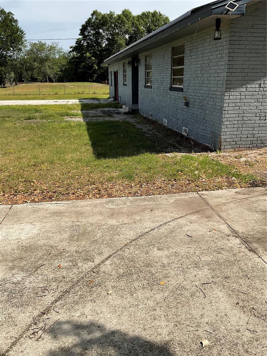 434 DIAMOND ACRES RD, DAVENPORT, FL, 33837
