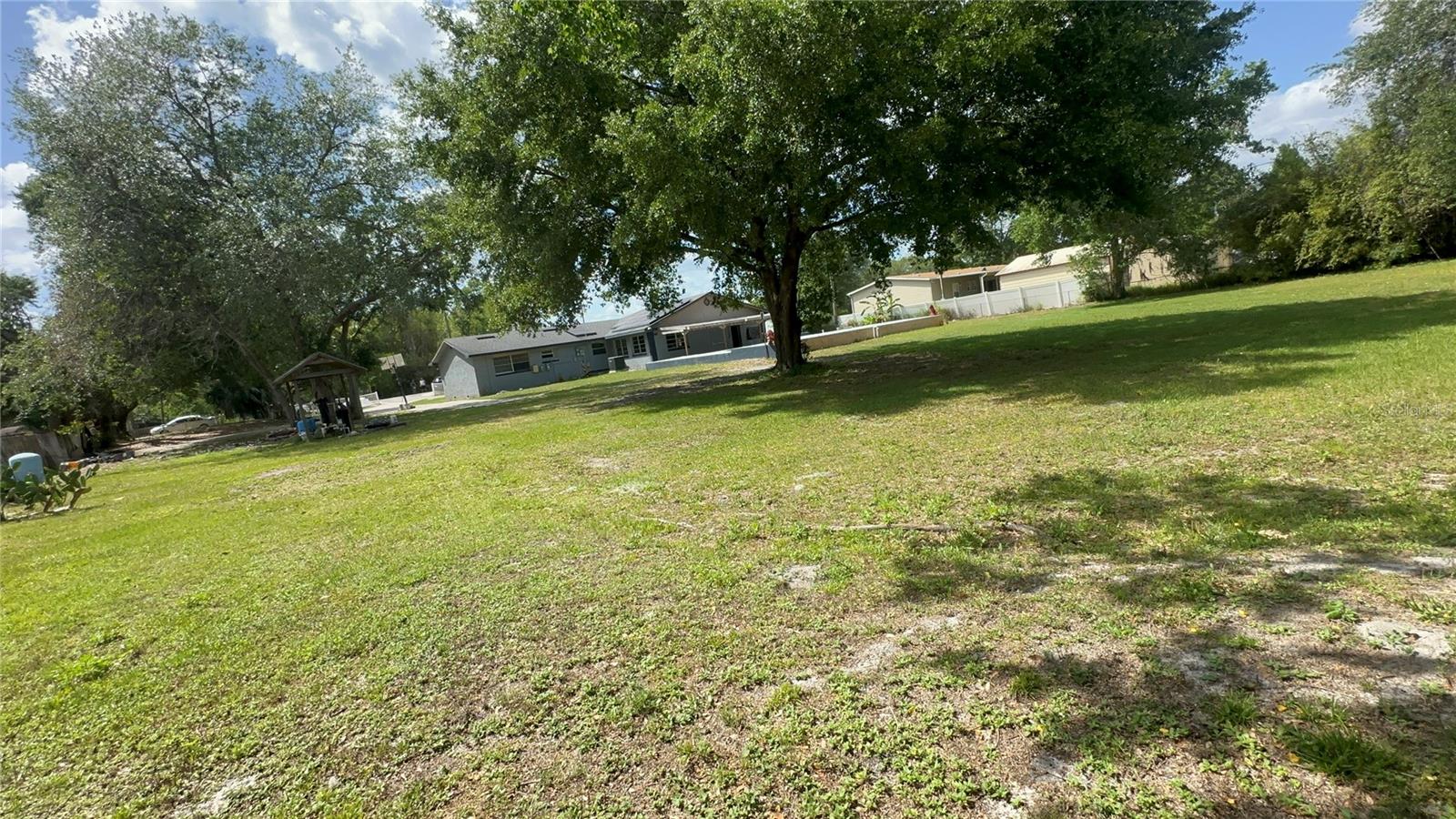 434 DIAMOND ACRES RD, DAVENPORT, FL, 33837