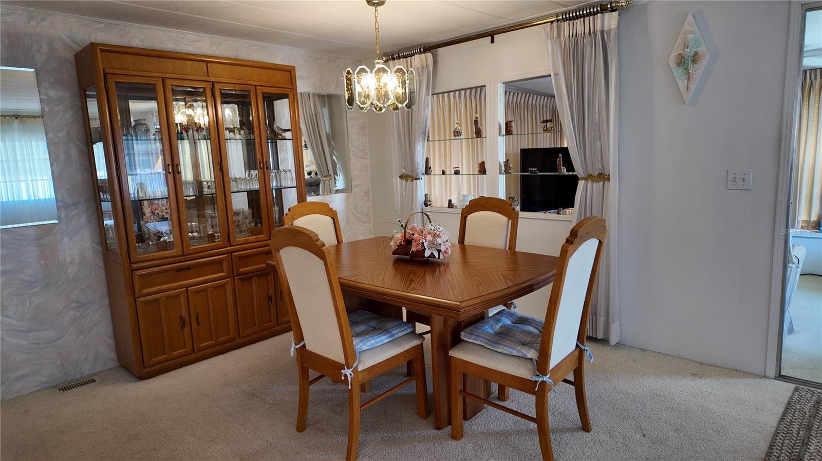 20000 US HIGHWAY 19 N #808, CLEARWATER, FL, 33764