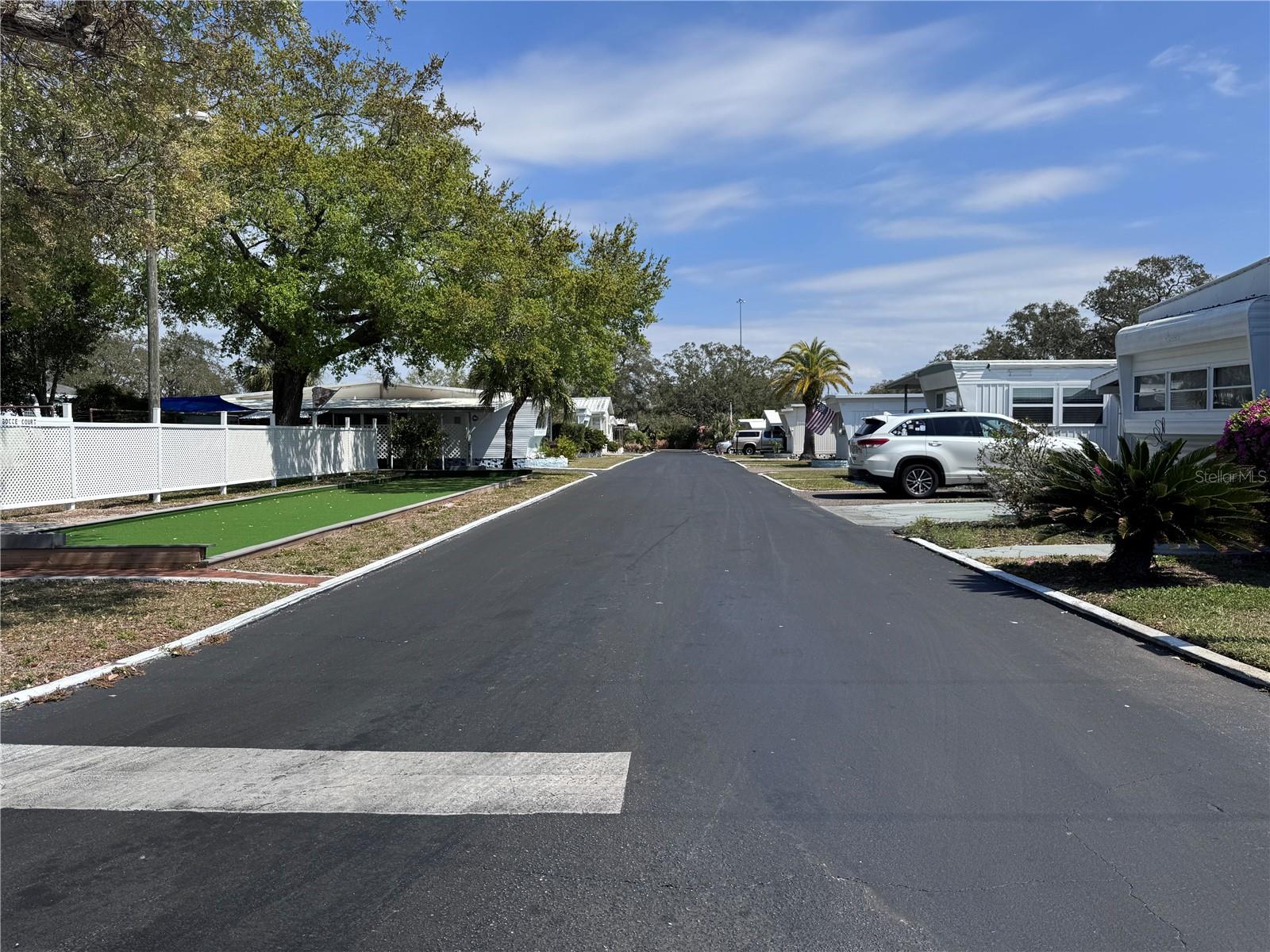 20000 US HIGHWAY 19 N #808, CLEARWATER, FL, 33764