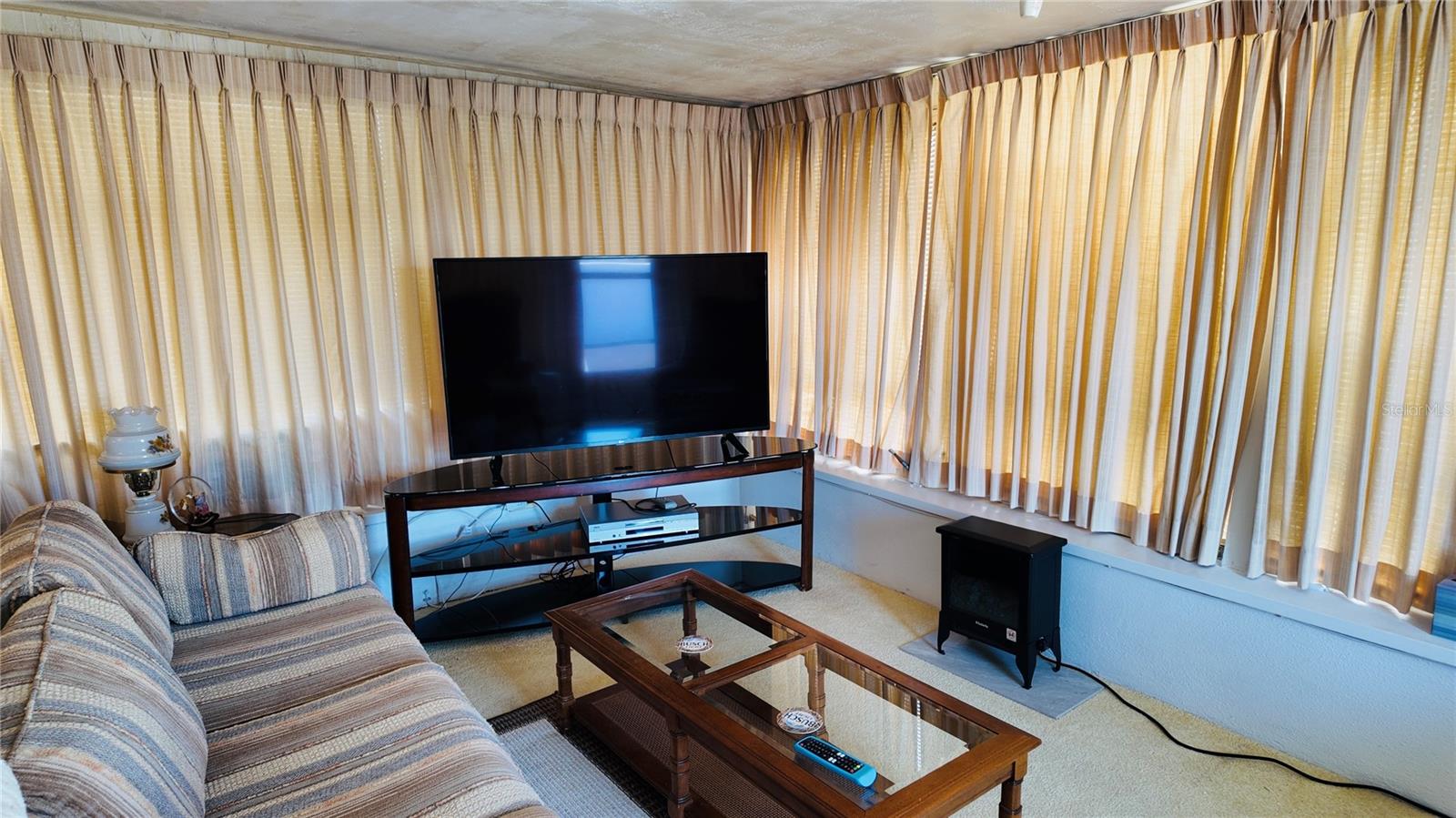 20000 US HIGHWAY 19 N #808, CLEARWATER, FL, 33764