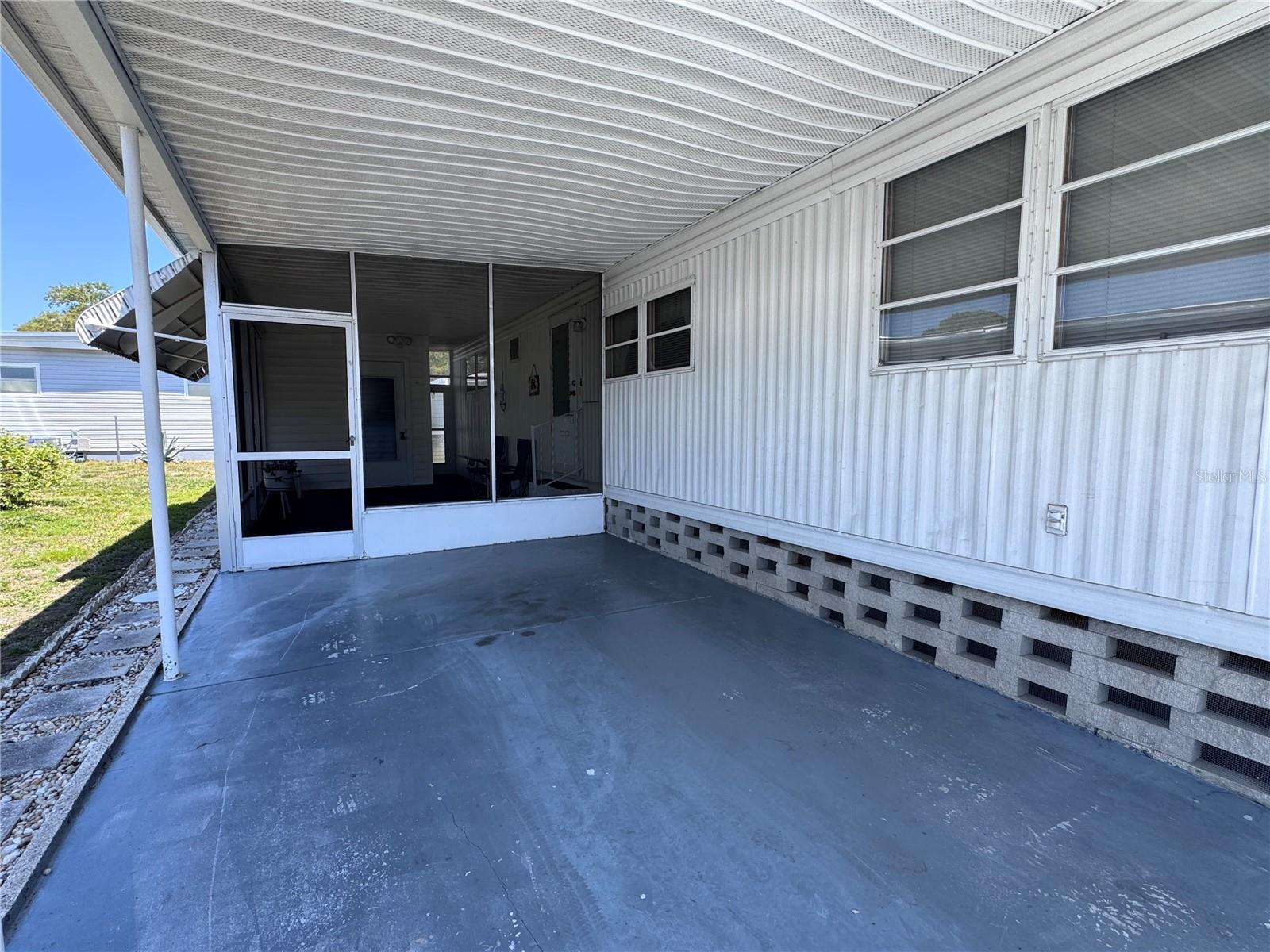 20000 US HIGHWAY 19 N #808, CLEARWATER, FL, 33764