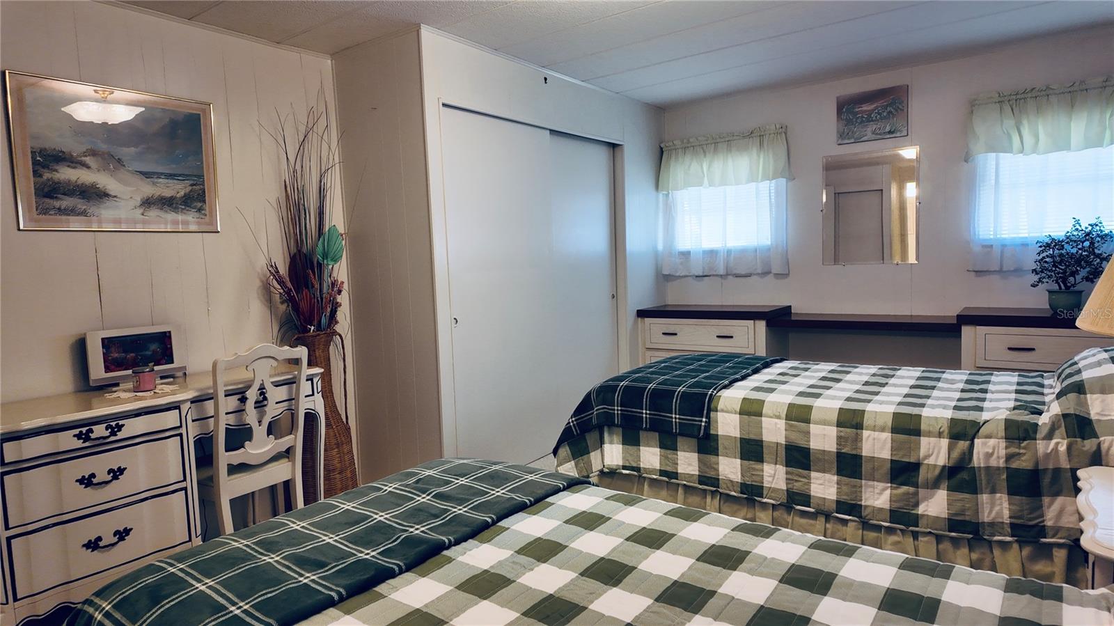 20000 US HIGHWAY 19 N #808, CLEARWATER, FL, 33764