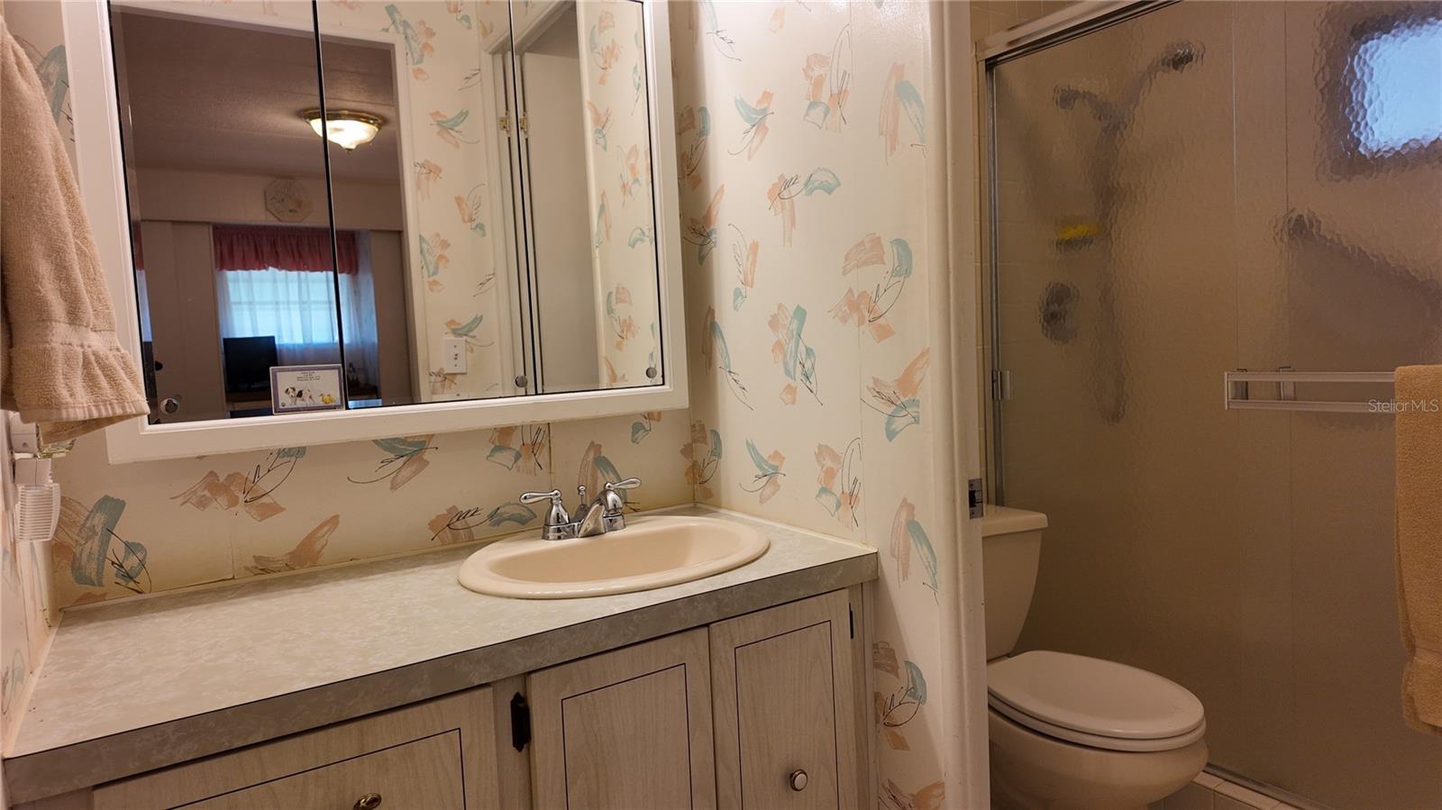 20000 US HIGHWAY 19 N #808, CLEARWATER, FL, 33764