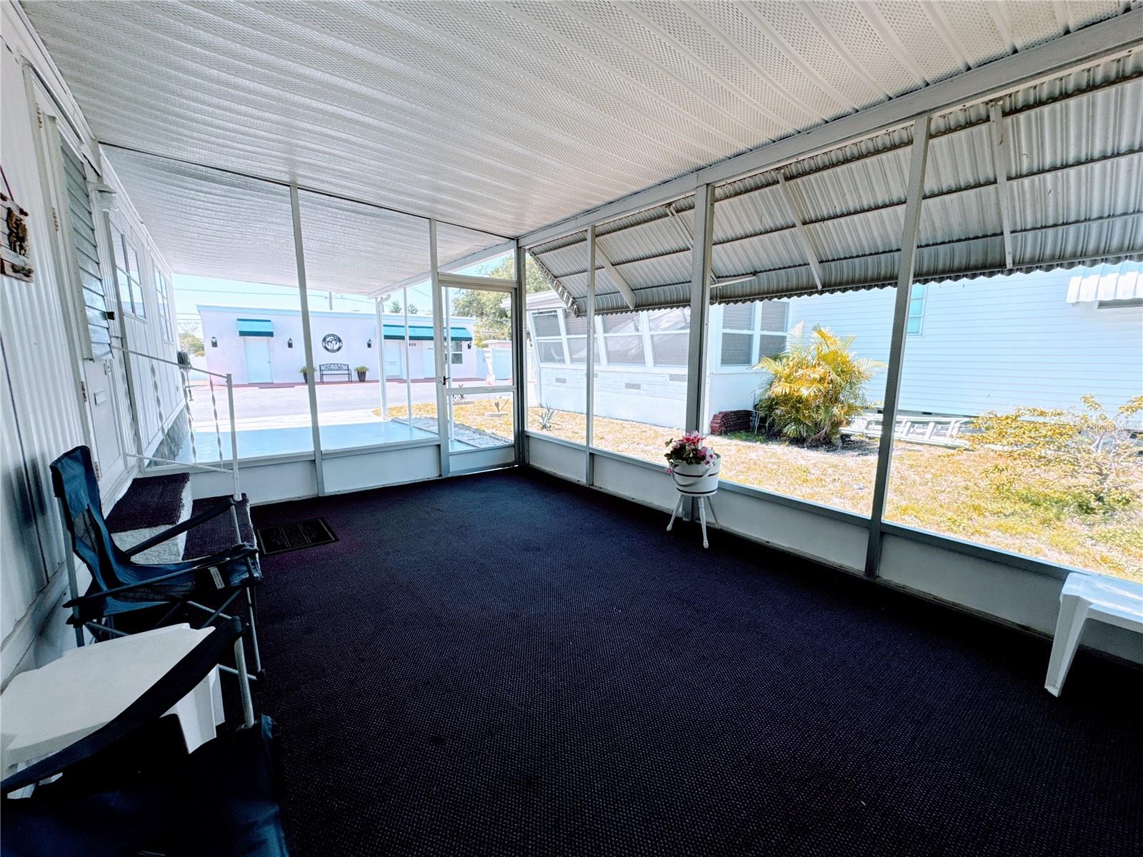 20000 US HIGHWAY 19 N #808, CLEARWATER, FL, 33764