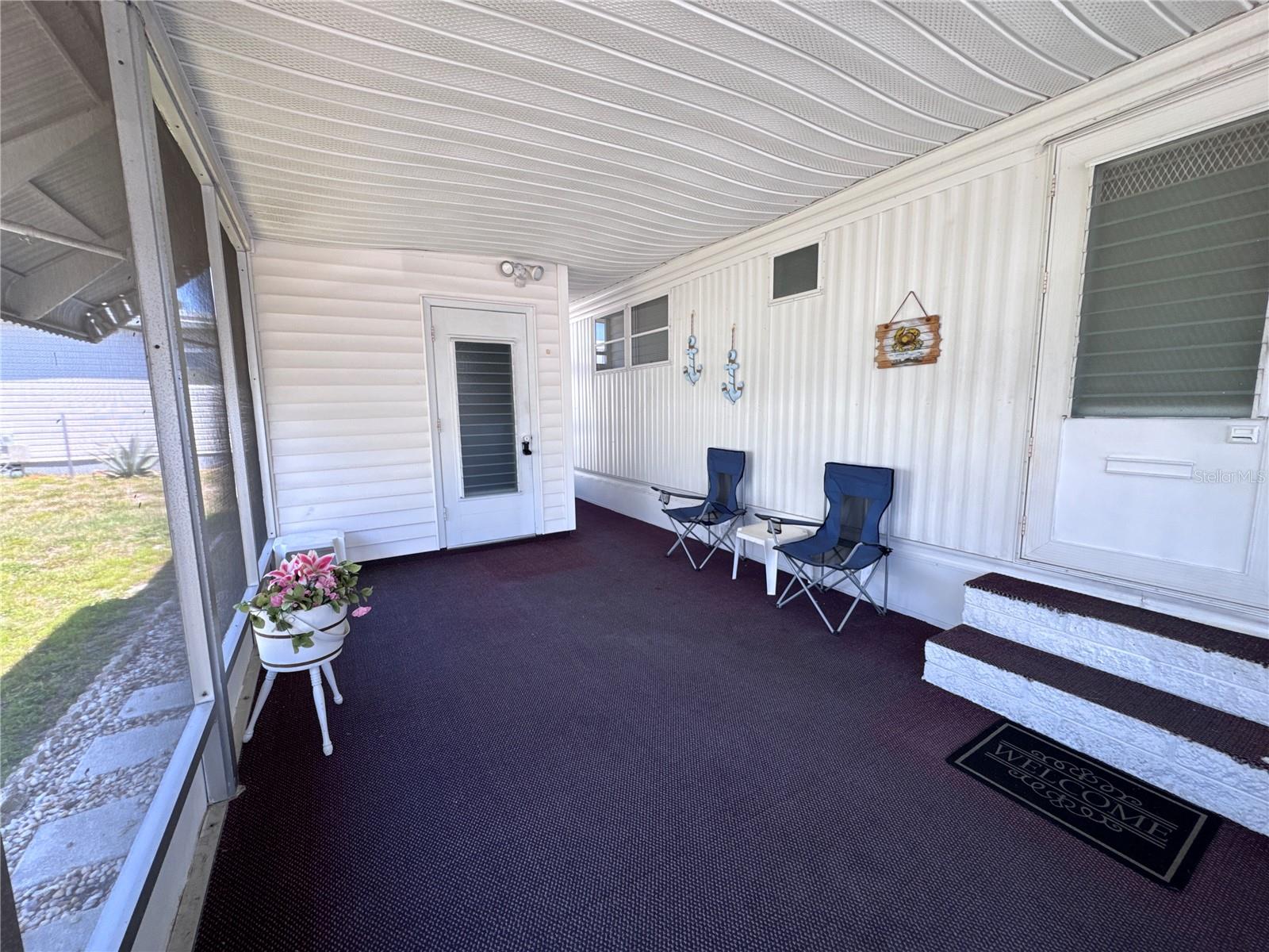 20000 US HIGHWAY 19 N #808, CLEARWATER, FL, 33764