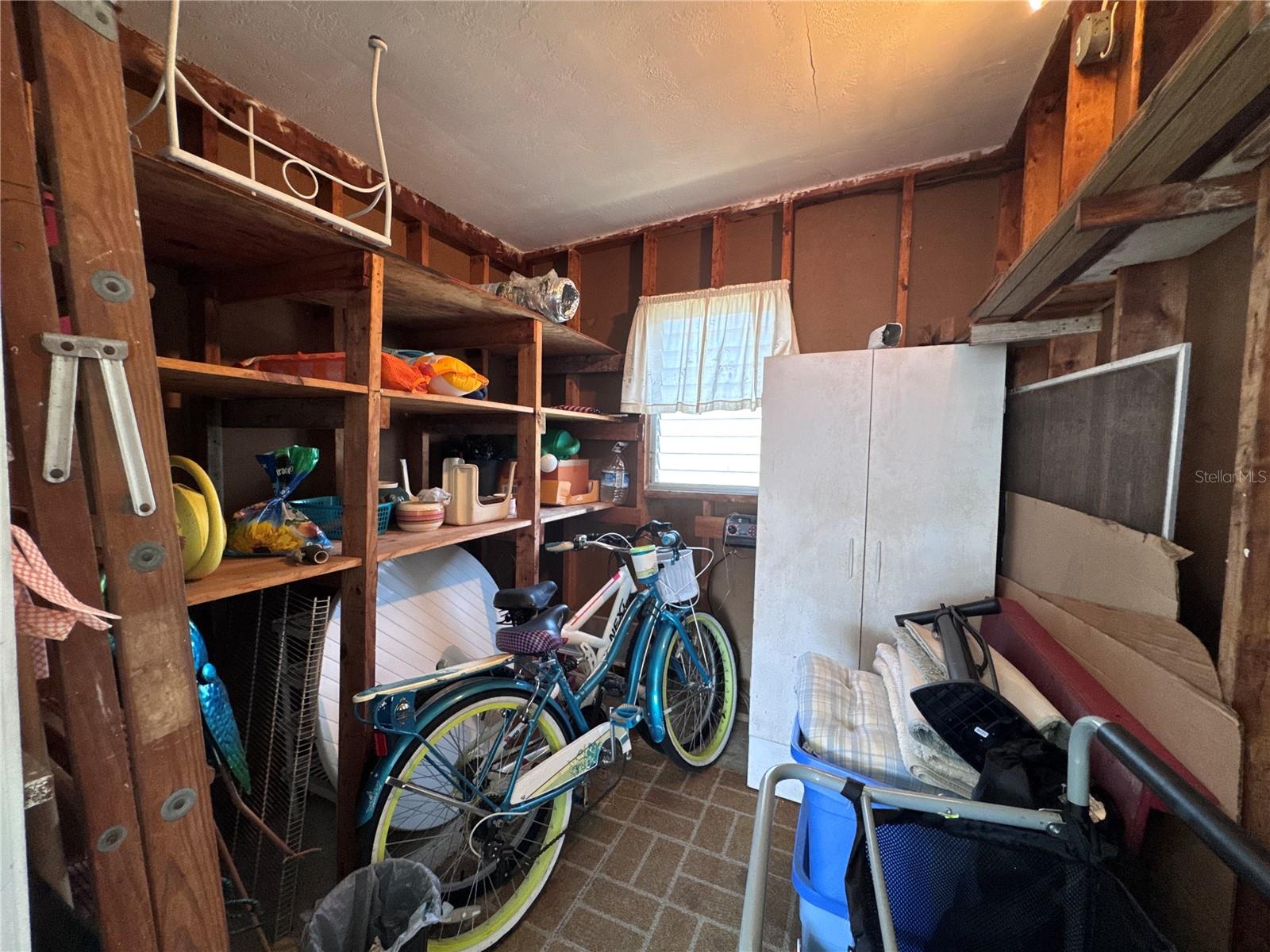 20000 US HIGHWAY 19 N #808, CLEARWATER, FL, 33764