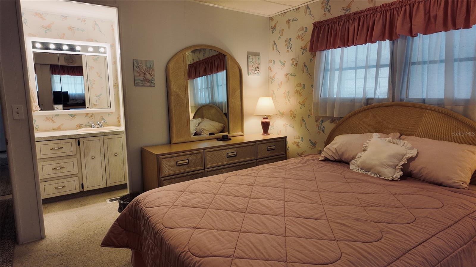 20000 US HIGHWAY 19 N #808, CLEARWATER, FL, 33764