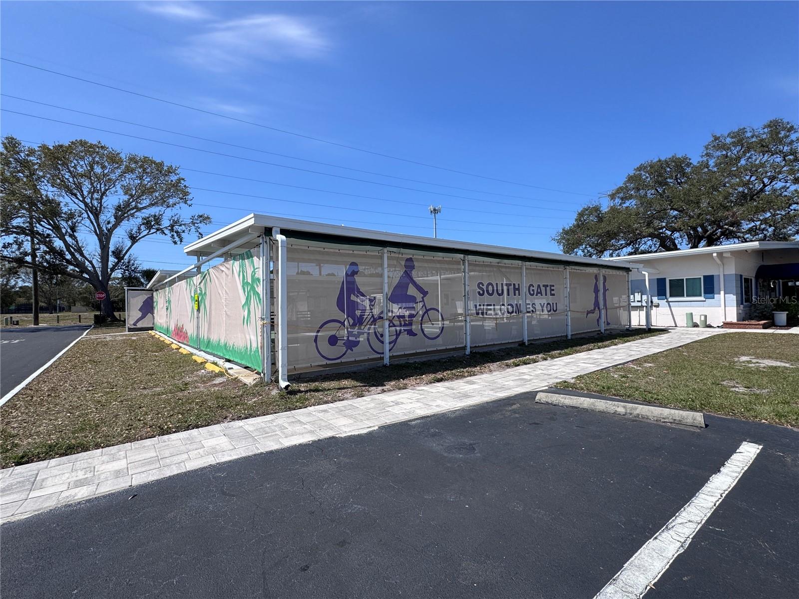 20000 US HIGHWAY 19 N #808, CLEARWATER, FL, 33764