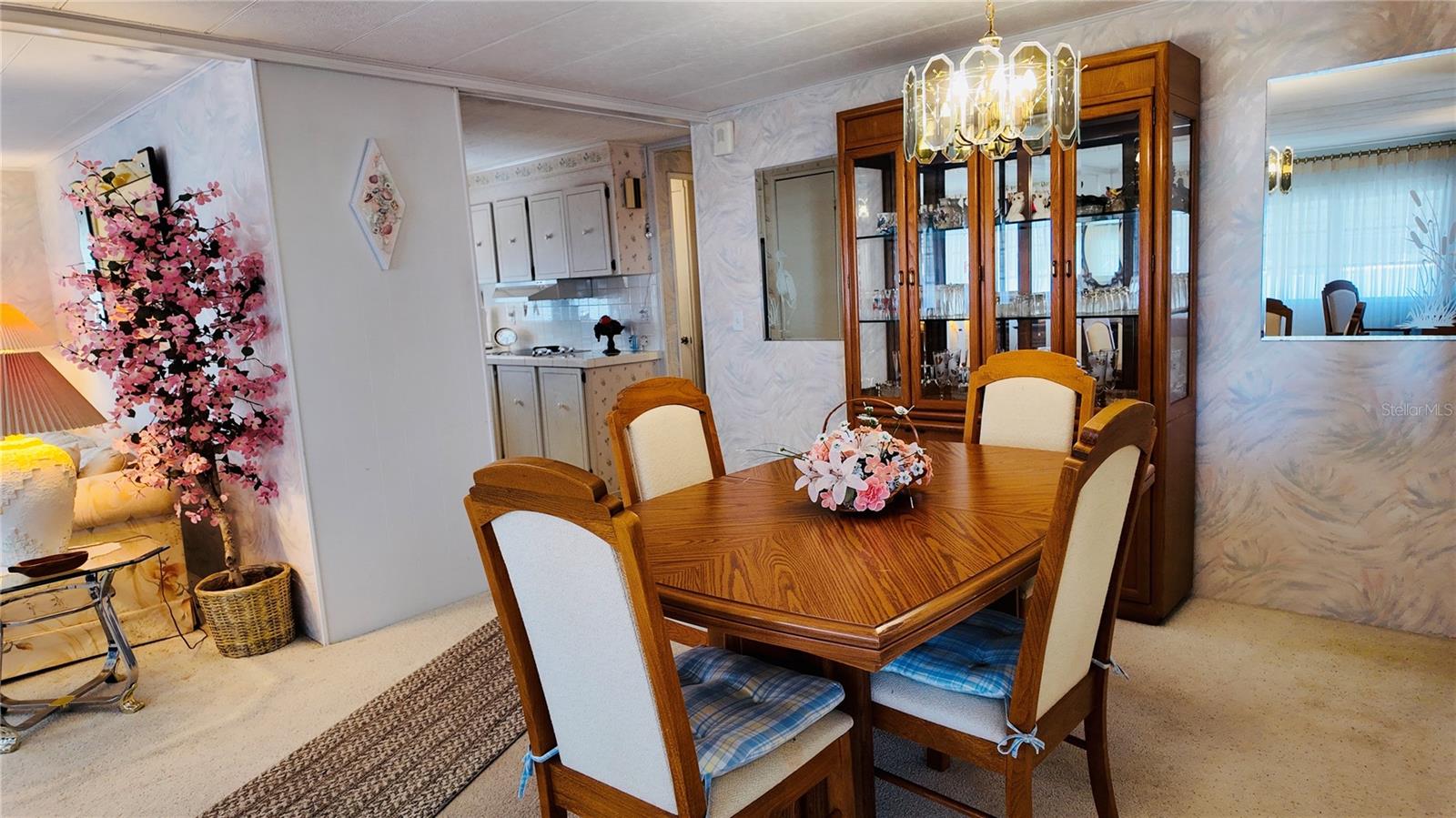 20000 US HIGHWAY 19 N #808, CLEARWATER, FL, 33764