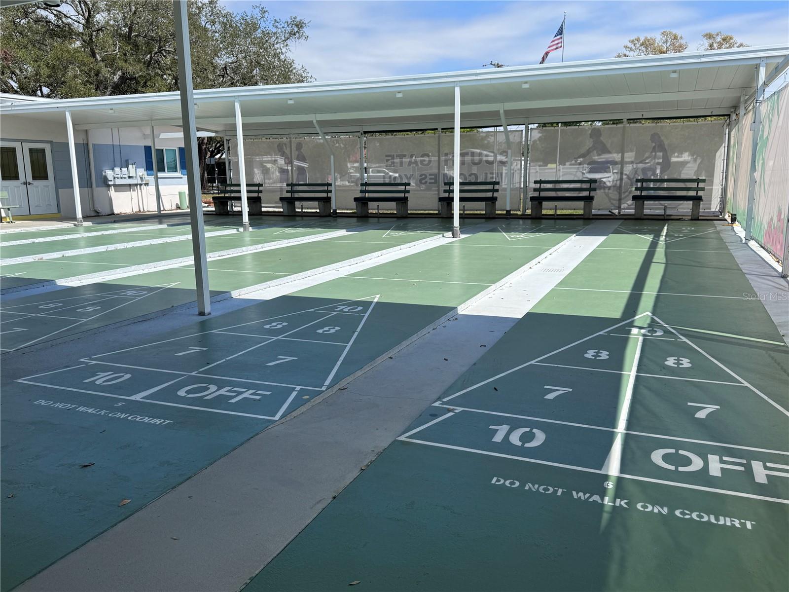 20000 US HIGHWAY 19 N #808, CLEARWATER, FL, 33764