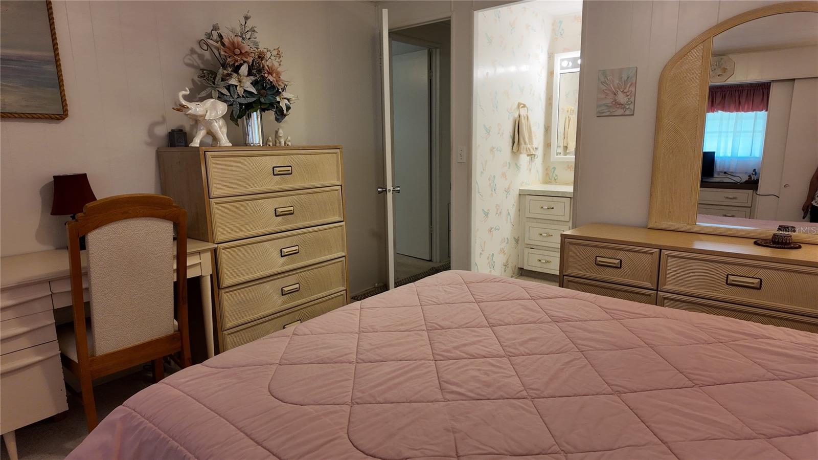 20000 US HIGHWAY 19 N #808, CLEARWATER, FL, 33764