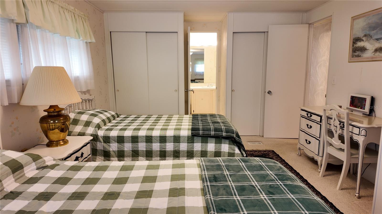 20000 US HIGHWAY 19 N #808, CLEARWATER, FL, 33764