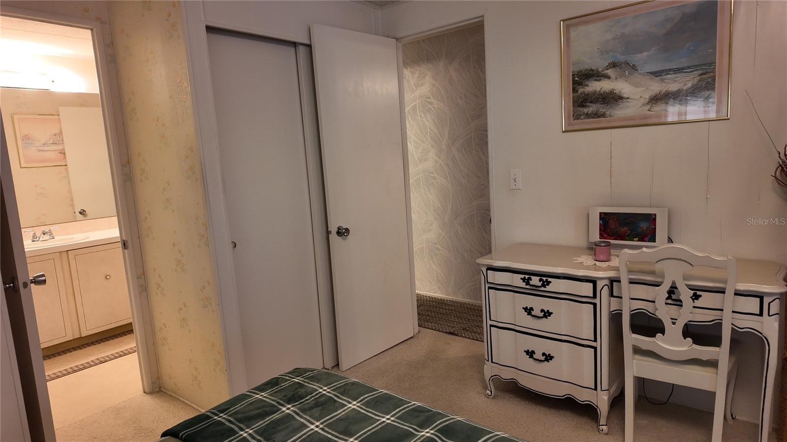 20000 US HIGHWAY 19 N #808, CLEARWATER, FL, 33764