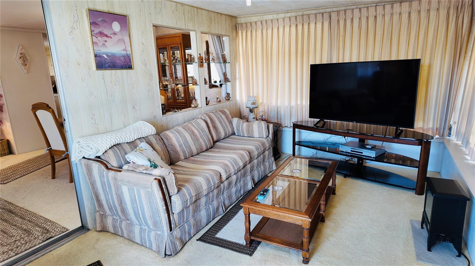 20000 US HIGHWAY 19 N #808, CLEARWATER, FL, 33764