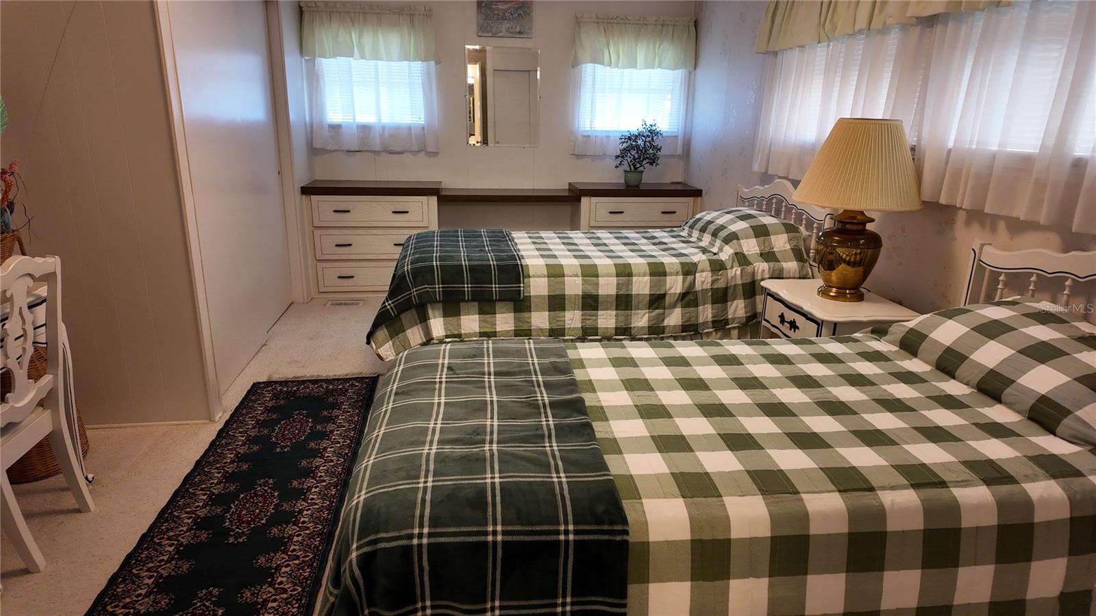 20000 US HIGHWAY 19 N #808, CLEARWATER, FL, 33764