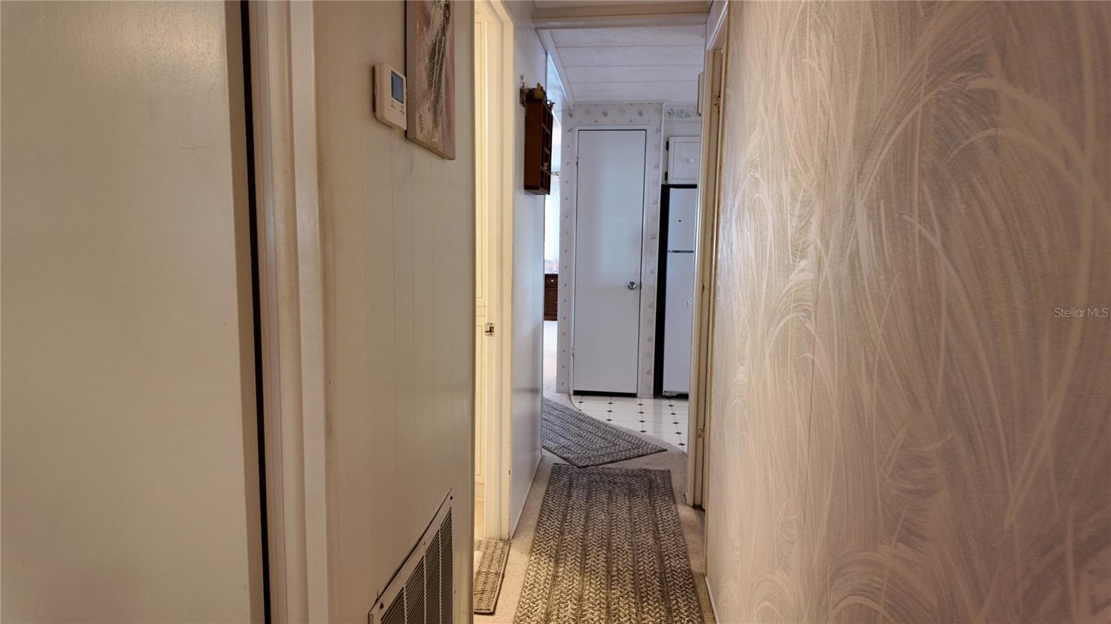 20000 US HIGHWAY 19 N #808, CLEARWATER, FL, 33764